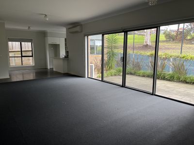 2 / 18 Elcho Street, Newtown
