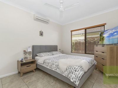 4 Haven Place, Douglas