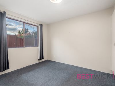 7 / 214 Keppel Street, Bathurst