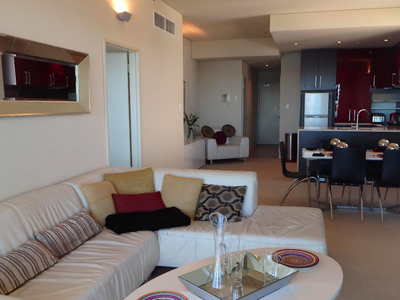 36 / 229 Adelaide Terrace, Perth