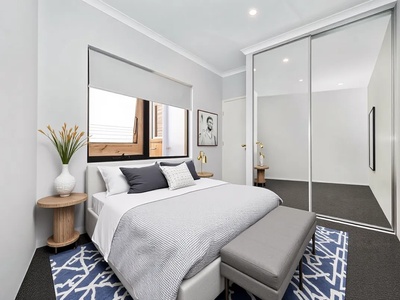 38B Woodchester Road, Nollamara