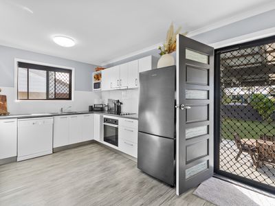 11 Lawson Street, Caboolture