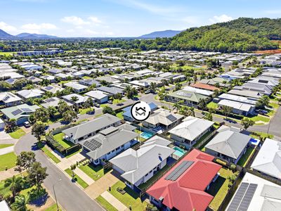 29 Homevale Entrance, Mount Peter