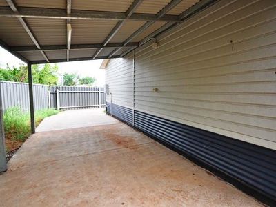 6B Mannion Place, South Hedland