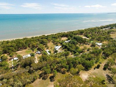 497 Oregan Creek Road, Toogoom