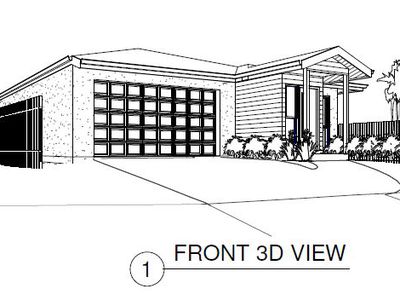 67 Trader Crescent, Cannonvale