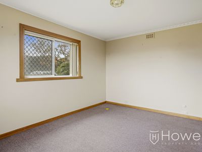 40 Mary Street, George Town