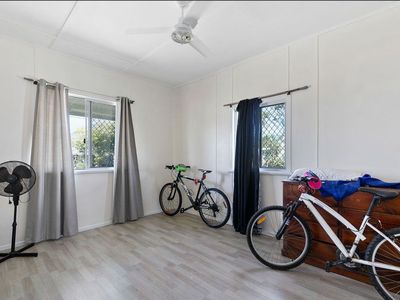 144 Cypress Street, Urangan