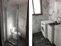 158A Kelvin Grove Rd, Kelvin Grove