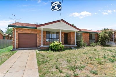 11 Willow Park Drive, Kootingal