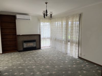 13 Cortina Close, Norlane