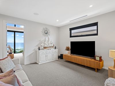 184 Esplanade, South Brighton