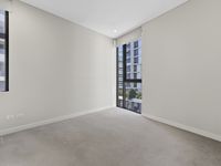 609 / 37D Harbour Road, Hamilton