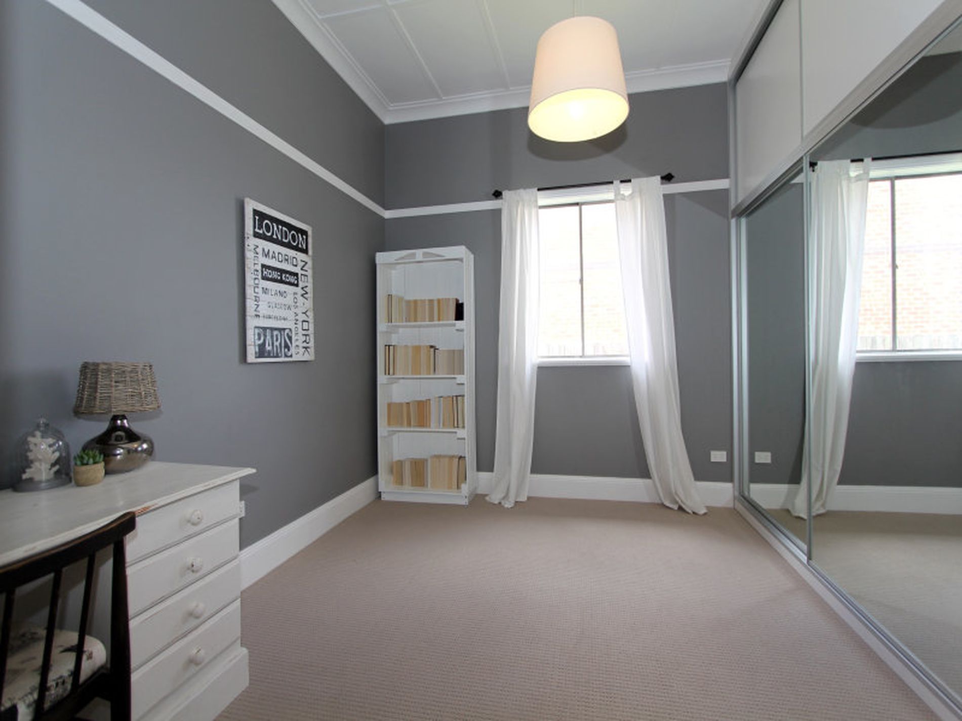 170 Havannah Street, Bathurst