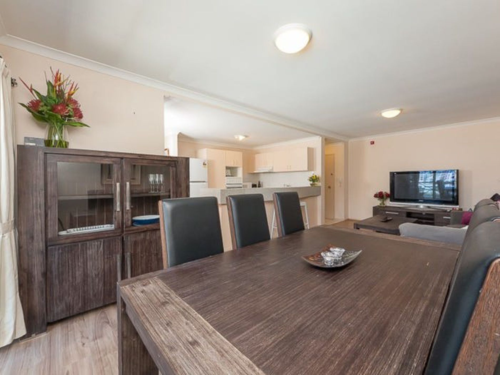 52/191 James Street, Northbridge