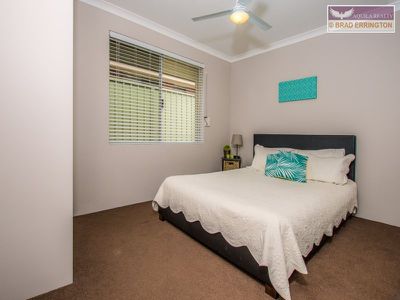 2 Kemp Court, Helena Valley