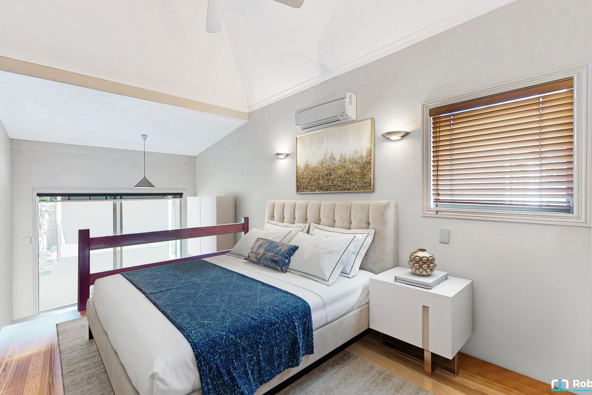 88 Ward Street, Tewantin
