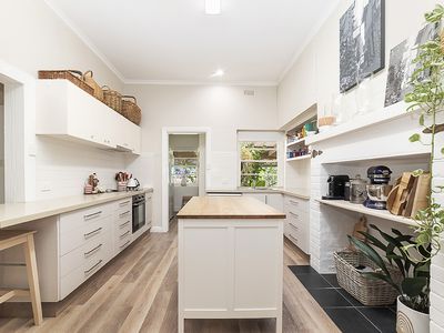 25 Taylors Road, Moutajup