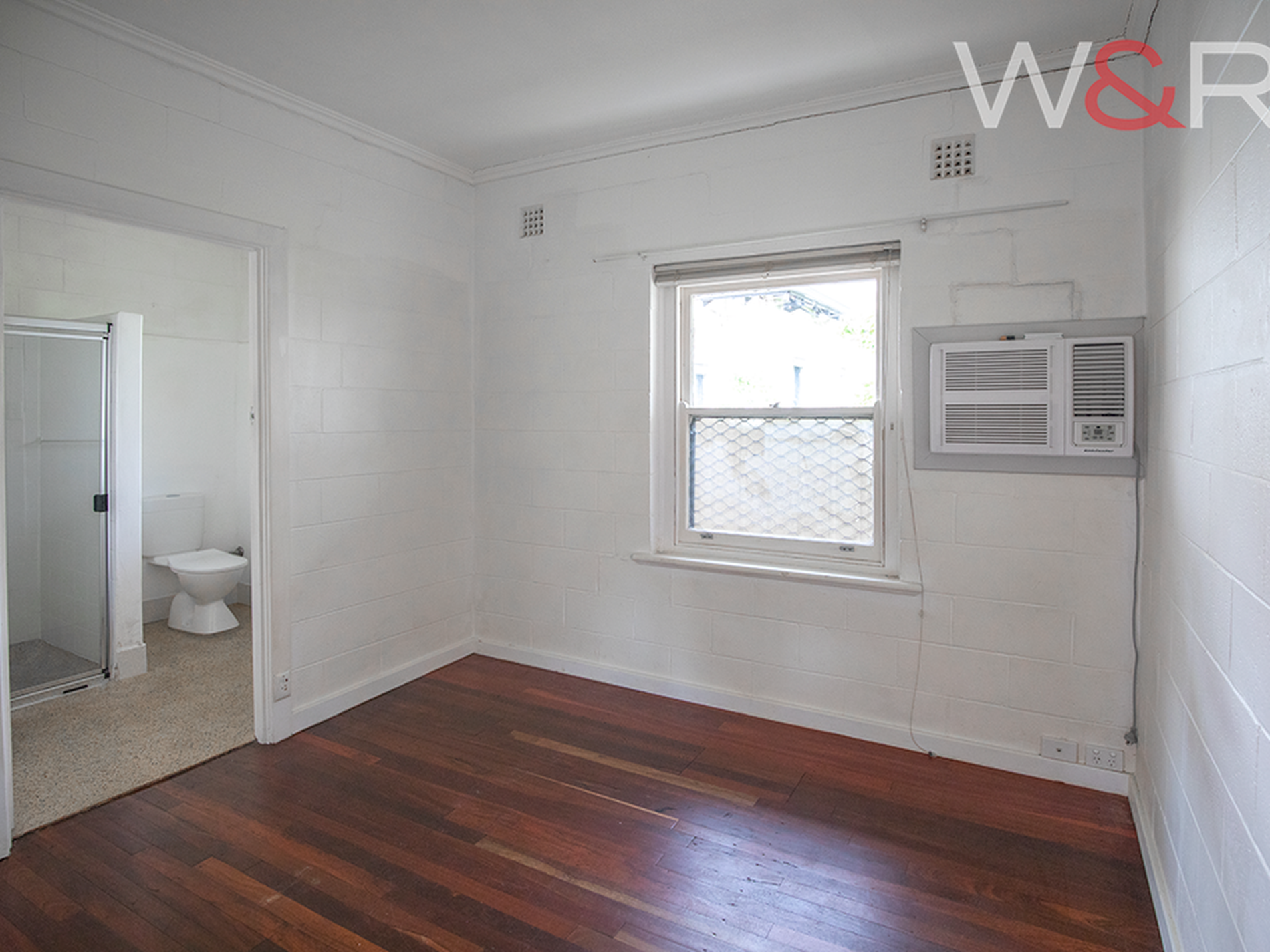 1 / 45 Seventh Avenue, St Peters