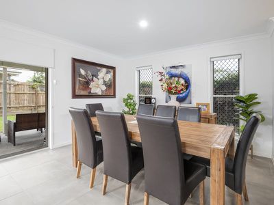 165 Wilruna St, Wacol