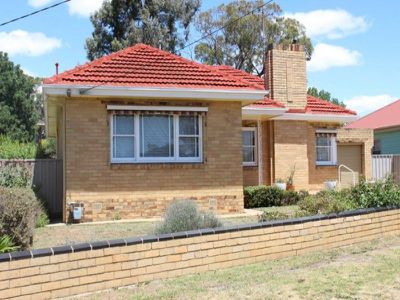 27 Wesley Street, Kangaroo Flat