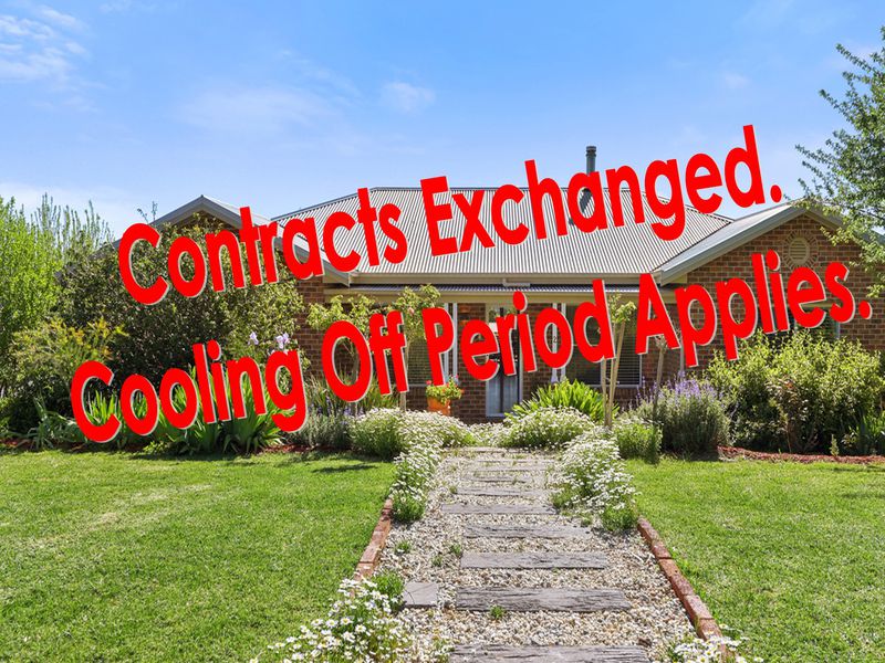 27 Windmill Drive, Tamworth