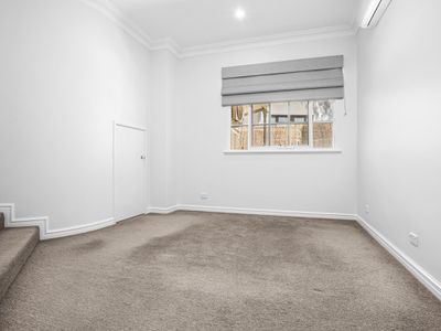 1B Killilan Rd, Applecross