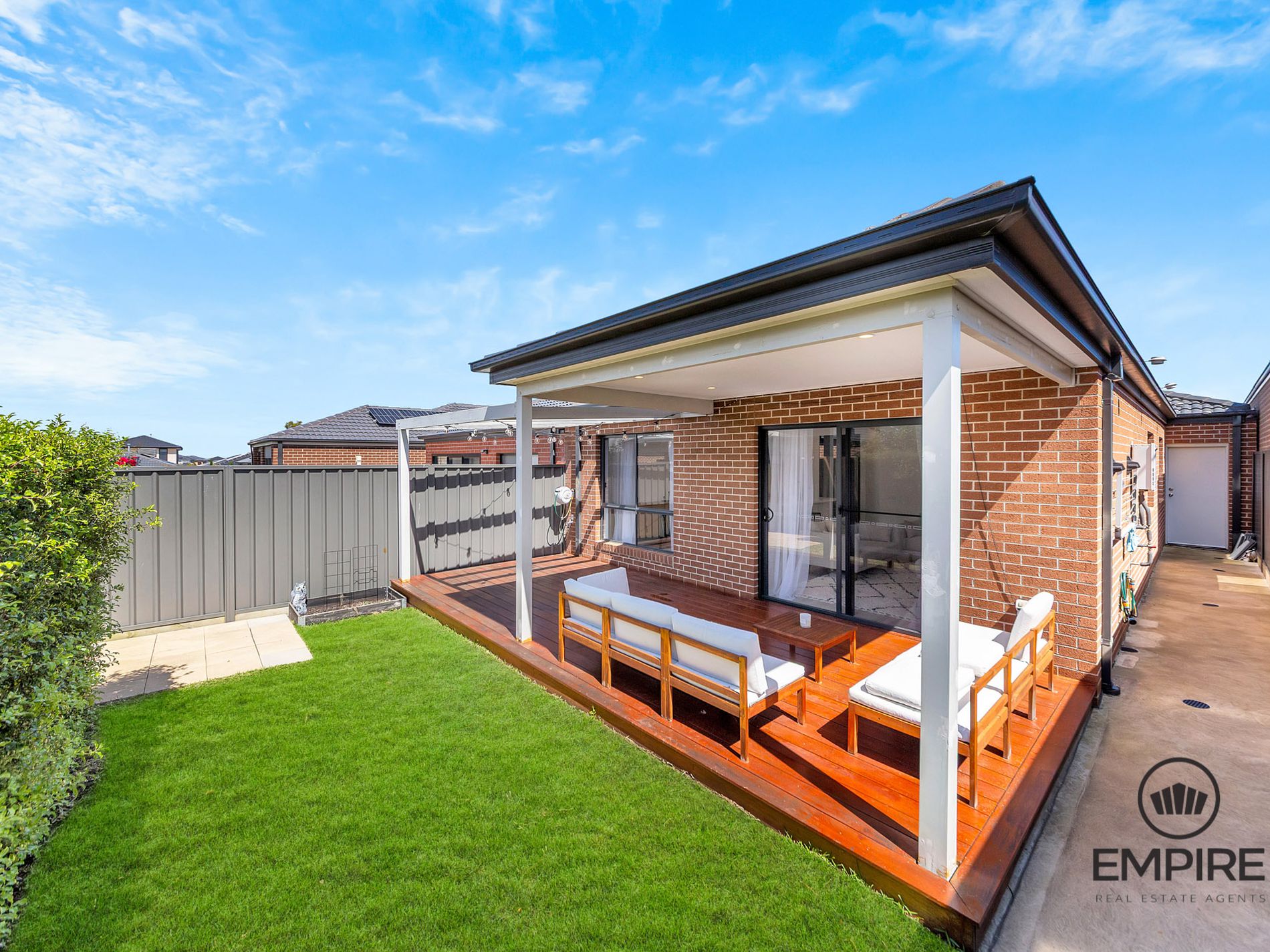 29 Pelagos Drive, Clyde