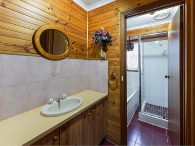 29 Bellbridge Drive, Hoppers Crossing