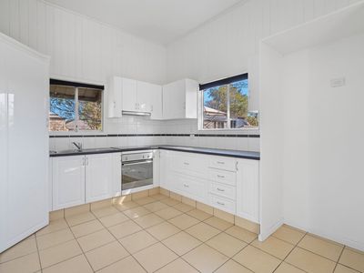 49 Lennon Lane, North Ipswich