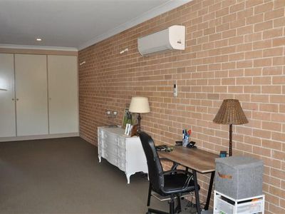 4 / 50A Sherriff Street, Forbes