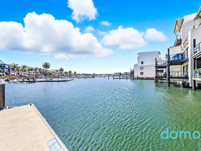 38 / 117 McLeod Road, Patterson Lakes
