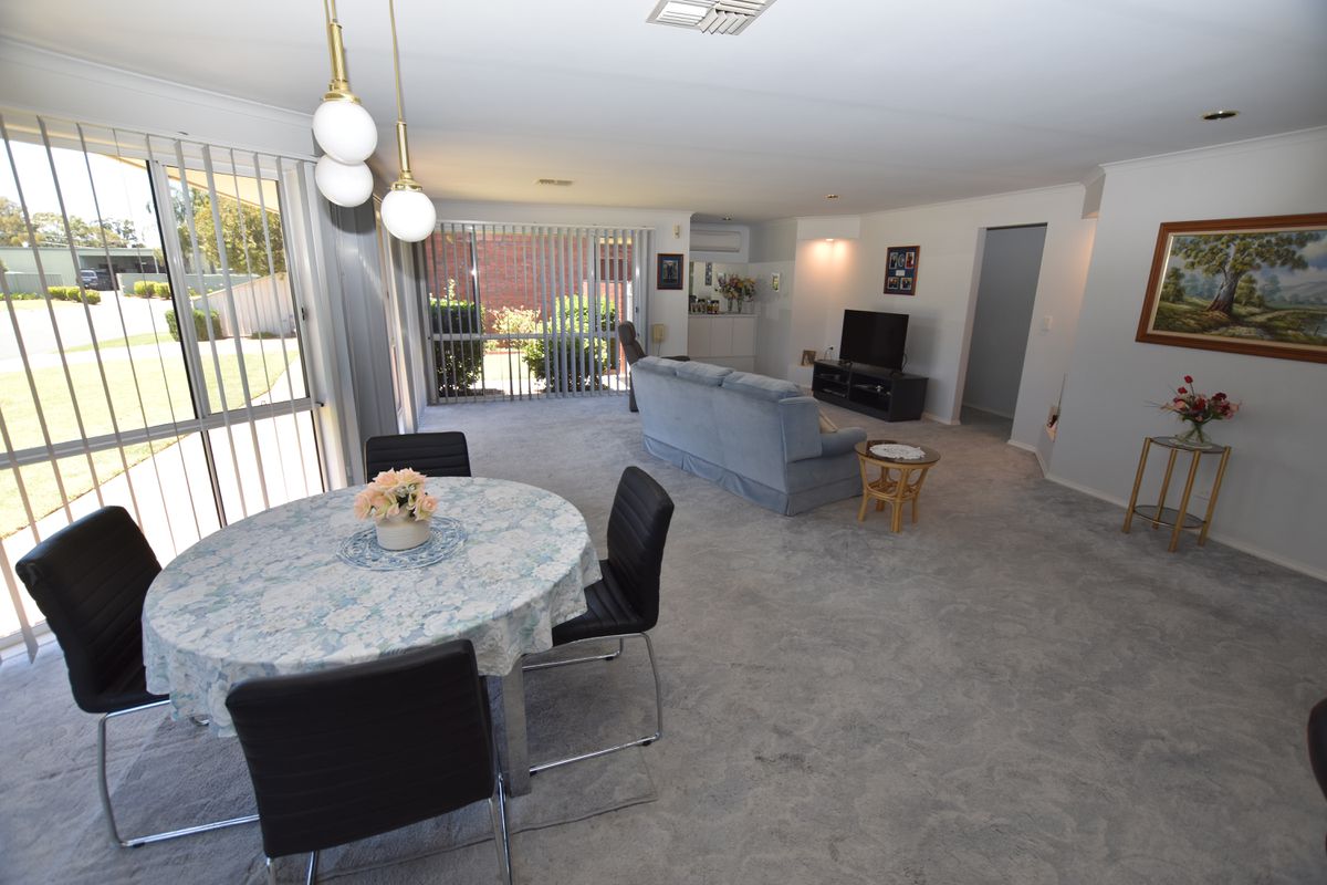 37 Munro Crescent, Kyabram