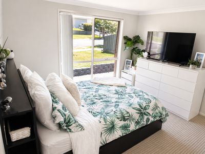 5 Gleneagles Avenue, Heddon Greta