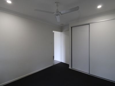 45 Biron Street, Yarrabilba