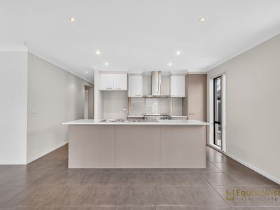 59 Kinglake Drive, Manor Lakes