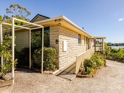 7 Scotia Street, Waikouaiti