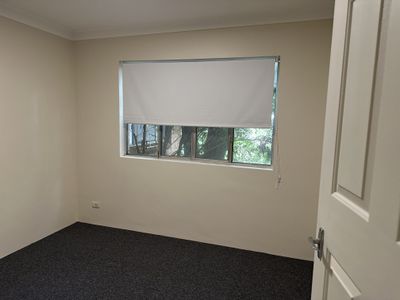 26 Randall Road , Wynnum West