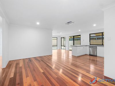 12 Narrier Close, South Guildford