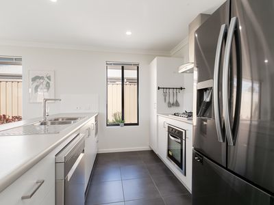 216 Lord Street, Caversham