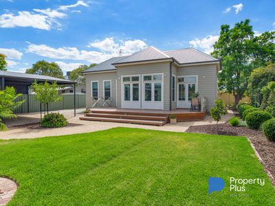 50 Echuca Road, Rochester
