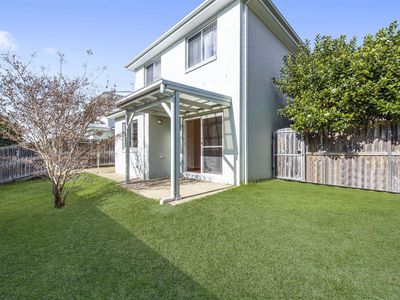 7 / 103 Deering Street, Ulladulla