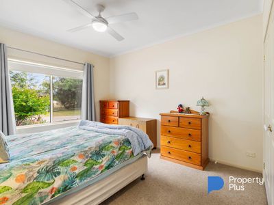 402 Calder Alternative Highway, Ravenswood