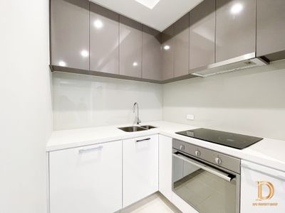 111B / 57 Middleborough Road, Burwood