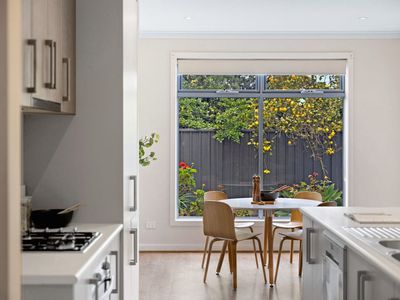 3 / 12 Nedland Crescent, Port Noarlunga South