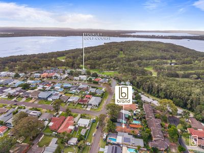 3 Key Street, Toukley