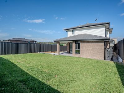 62 Jonica Road, Austral