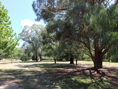 48 Rifle Range Road, Jamieson