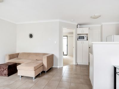 5 / 85 Collins Street, Piccadilly