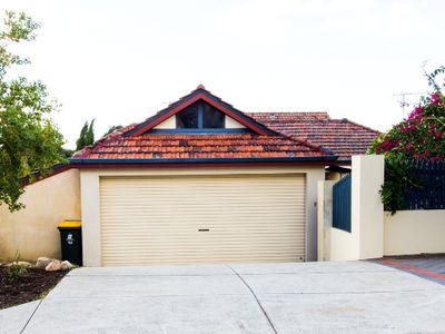 317 Hector Street, Tuart Hill